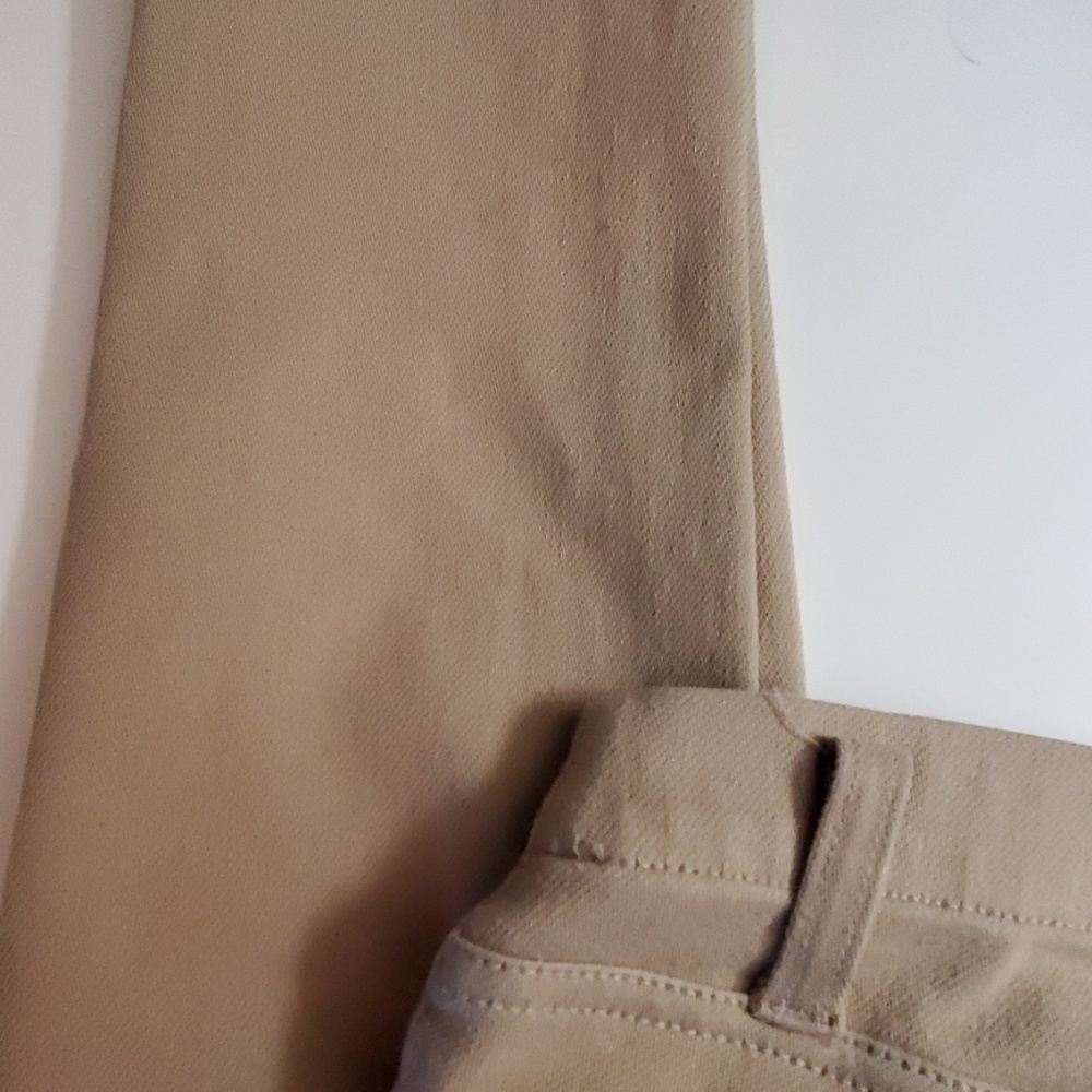 Jeggings - Picture 6 of 7